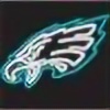 Eaglesfan36's avatar