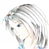 eaglesheart's avatar