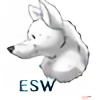 EagleSlashWolf's avatar