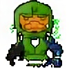 EagleSpartan888's avatar