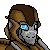 eaglespirit1's avatar