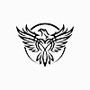 eagless23's avatar