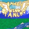 EaglesWingRanch's avatar