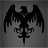 eaglesword101's avatar