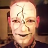 EagleTalon69's avatar