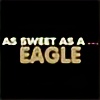 Eagletamer225's avatar
