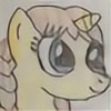 EagleTsubasa's avatar