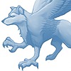 EagleWolf44's avatar