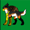 EagleWolfFox's avatar