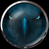 EaglezRock's avatar