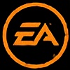 EAGunClub's avatar