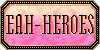 EAH-HEROES's avatar