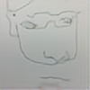 eahowland's avatar