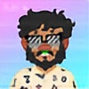 EAIllustration's avatar