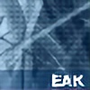 Eakbok's avatar