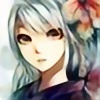 eakisaki's avatar