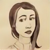 ealain-nora's avatar