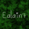 Ealain7's avatar