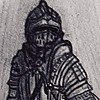 EalaiontoirSi's avatar