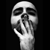 ealhan's avatar