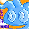 EALM528's avatar