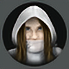 EAM0's avatar