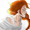 EAMMM's avatar