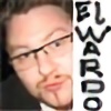 Eamoselwardo's avatar