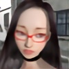 Ean-Sze's avatar