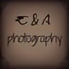 EandAphotography's avatar