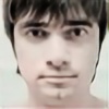 eAndreev's avatar