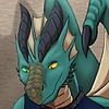 Eanegos's avatar