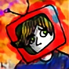 EannaB's avatar