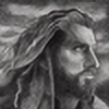 EanTirea379's avatar