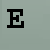EAPTCB2008's avatar