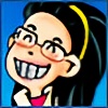 Ear-Gao's avatar