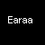 Earaa's avatar