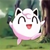 Earbone's avatar
