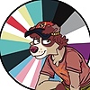 eardogg's avatar