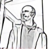Earenher's avatar