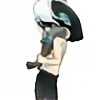 Eariaru's avatar