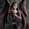Eariel1's avatar
