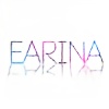 Earina's avatar