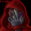 EarinShaad's avatar