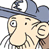 Earioplz's avatar