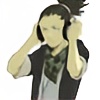 EarisTehano777's avatar