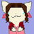 earisu-luvs-zakkusu's avatar