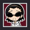 EArkham's avatar