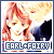 Earl-and-Fairy-Club's avatar