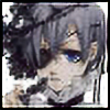 Earl-of-Phantomhive's avatar